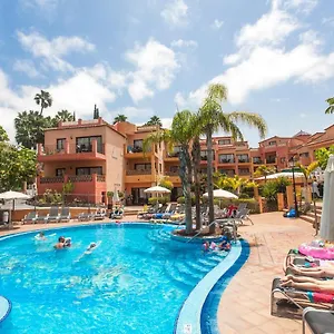 Appartement Playa De Las Americas Apartments, Playa de las Américas