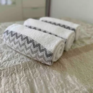 “apartamento Moderno Y Acogedor Apartamento Madrid