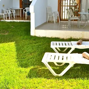 Appartement Club Olympus In Garden City, Playa de las Américas
